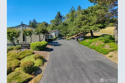 3140 Sahali Drive, Bremerton, WA 98310 - Photo 36