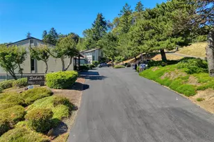 3140 Sahali Dr, Bremerton, WA 98310 - Photo 36