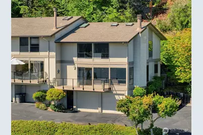 3140 Sahali Drive, Bremerton, WA 98310 - Photo 1