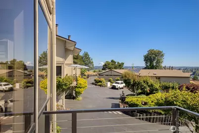 3140 Sahali Drive, Bremerton, WA 98310 - Photo 12