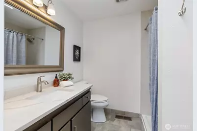 3140 Sahali Drive, Bremerton, WA 98310 - Photo 30
