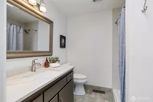 3140 Sahali Dr, Bremerton, WA 98310 - Photo 30