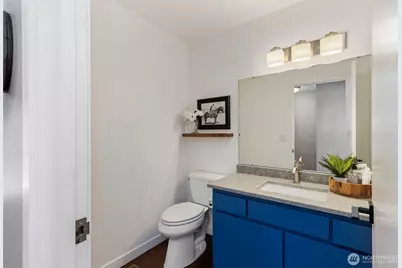 3140 Sahali Drive, Bremerton, WA 98310 - Photo 24