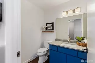 3140 Sahali Dr, Bremerton, WA 98310 - Photo 24
