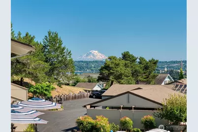 3140 Sahali Drive, Bremerton, WA 98310 - Photo 4