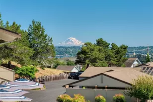 3140 Sahali Dr, Bremerton, WA 98310 - Photo 4