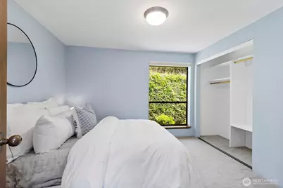 3140 Sahali Drive, Bremerton, WA 98310 - Photo 32