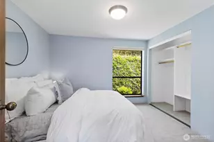3140 Sahali Dr, Bremerton, WA 98310 - Photo 32