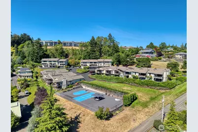 3140 Sahali Drive, Bremerton, WA 98310 - Photo 40