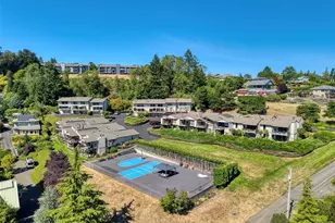 3140 Sahali Dr, Bremerton, WA 98310 - Photo 40