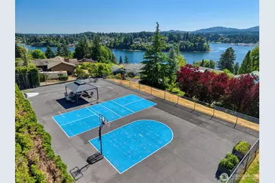 3140 Sahali Drive, Bremerton, WA 98310 - Photo 38