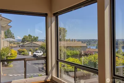 3140 Sahali Drive, Bremerton, WA 98310 - Photo 10