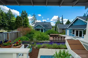 31024 6th Ln SW, Federal Way, WA 98023 - Photo 32