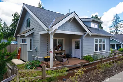 31024 6th Lane SW, Federal Way, WA 98023 - Photo 30