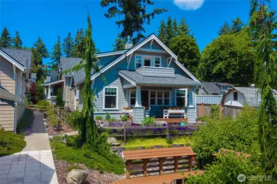 31024 6th Lane SW, Federal Way, WA 98023 - Photo 1