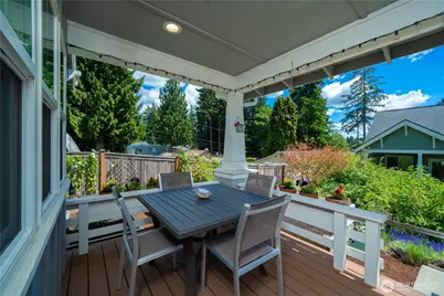 31024 6th Lane SW, Federal Way, WA 98023 - Photo 6