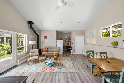 31024 6th Lane SW, Federal Way, WA 98023 - Photo 36