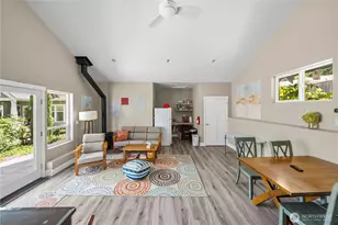 31024 6th Ln SW, Federal Way, WA 98023 - Photo 36