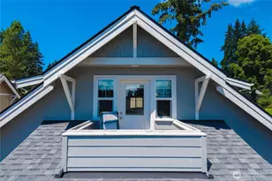 31024 6th Ln SW, Federal Way, WA 98023 - Photo 28