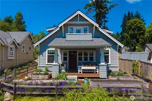 31024 6th Ln SW, Federal Way, WA 98023 - Photo 4