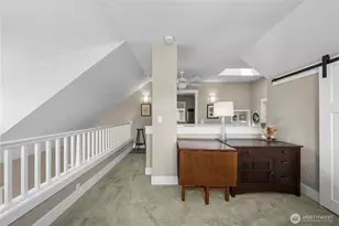 31024 6th Ln SW, Federal Way, WA 98023 - Photo 26