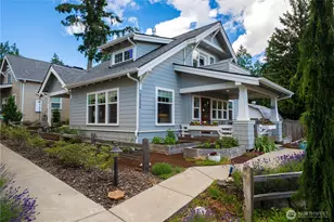 31024 6th Ln SW, Federal Way, WA 98023 - Photo 2