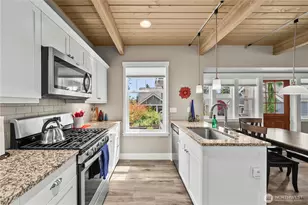 31024 6th Ln SW, Federal Way, WA 98023 - Photo 14