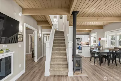 31024 6th Lane SW, Federal Way, WA 98023 - Photo 22