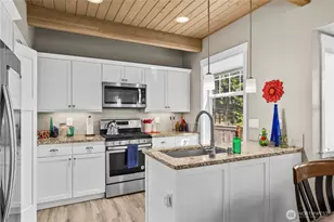31024 6th Ln SW, Federal Way, WA 98023 - Photo 12