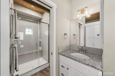 31024 6th Lane SW, Federal Way, WA 98023 - Photo 20