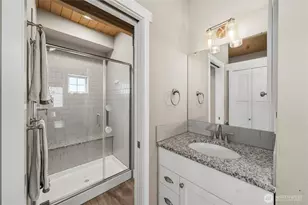 31024 6th Ln SW, Federal Way, WA 98023 - Photo 20