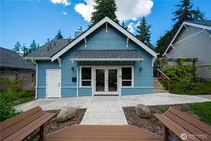 31024 6th Ln SW, Federal Way, WA 98023 - Photo 34