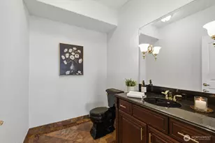 880 Bella Vista Ln, Burlington, WA 98233 - Photo 24