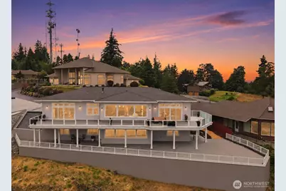 880 Bella Vista Lane, Burlington, WA 98233 - Photo 32