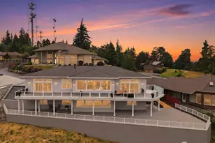 880 Bella Vista Ln, Burlington, WA 98233 - Photo 32