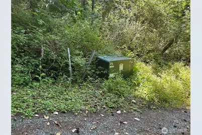 7280 Muriel Lane, Anacortes, WA 98221 - Photo 6