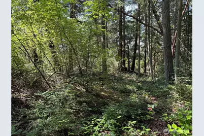 7280 Muriel Lane, Anacortes, WA 98221 - Photo 26