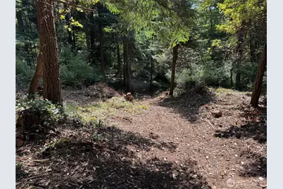 7280 Muriel Lane, Anacortes, WA 98221 - Photo 18
