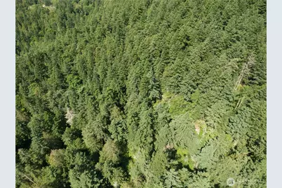 7280 Muriel Lane, Anacortes, WA 98221 - Photo 2
