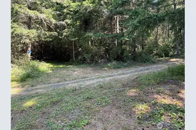 7280 Muriel Lane, Anacortes, WA 98221 - Photo 22