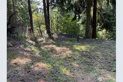 7280 Muriel Lane, Anacortes, WA 98221 - Photo 24
