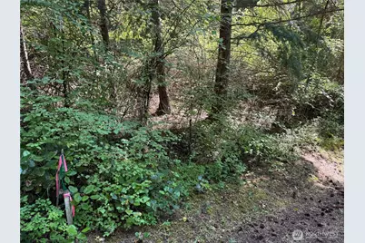 7280 Muriel Lane, Anacortes, WA 98221 - Photo 32