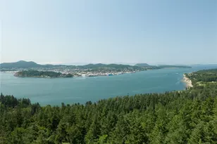 7280 Muriel Ln, Anacortes, WA 98221 - Photo 1