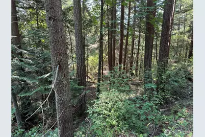 7280 Muriel Lane, Anacortes, WA 98221 - Photo 28
