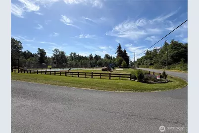 7280 Muriel Lane, Anacortes, WA 98221 - Photo 40