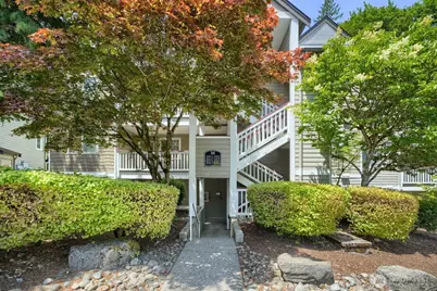 18501 SE Newport Way #M352, Issaquah, WA 98027 - Photo 1