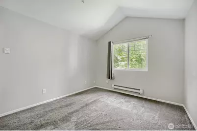 18501 SE Newport Way #M352, Issaquah, WA 98027 - Photo 10