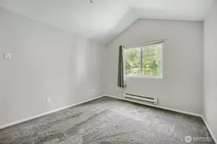 18501 SE Newport Way, Issaquah, WA 98027 - Photo 10