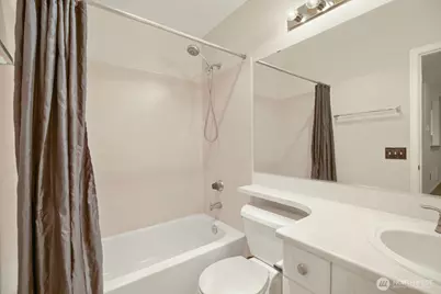 18501 SE Newport Way #M352, Issaquah, WA 98027 - Photo 14