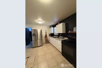 9 Freemont Avenue, Rock Island, WA 98850 - Photo 2
